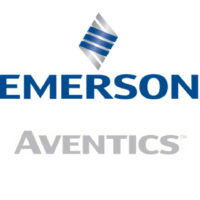 aventics logo 3