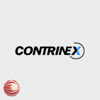 logo-contrinex