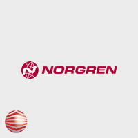 logo-norgren